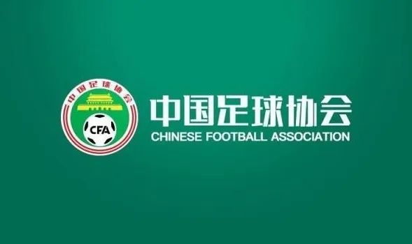 尤其是下半场的第一部分，我们在场上也有很好的高位逼抢。